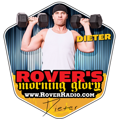 dieter_mug_master_LOW dieter_mug_master_LOW