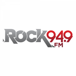 rock949