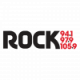 South Carolina - Rock 94.1 | 97.9 | 105.9