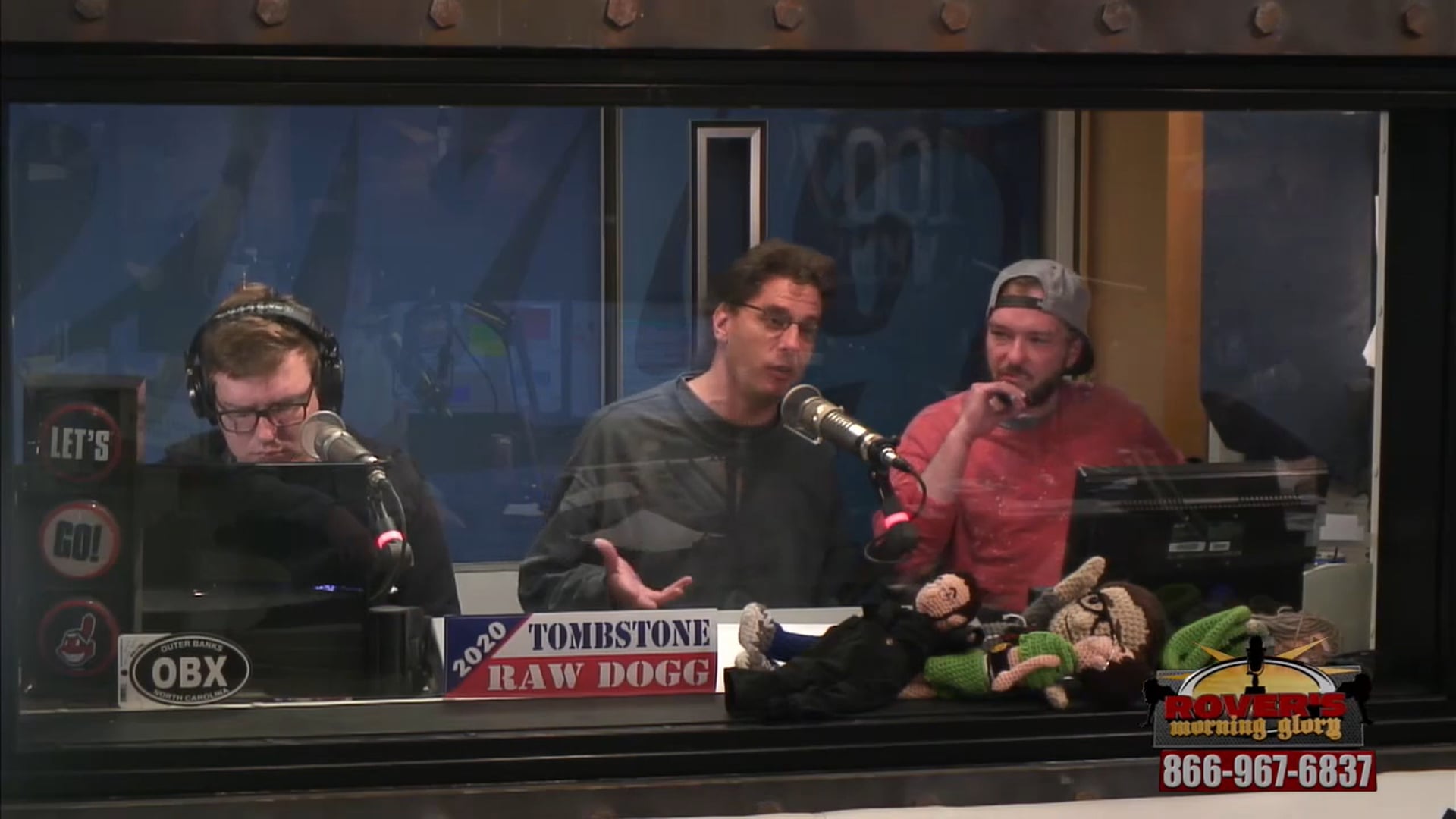 What really happened to Mary Elizabeth’s wedding ring? – Rover's ...
