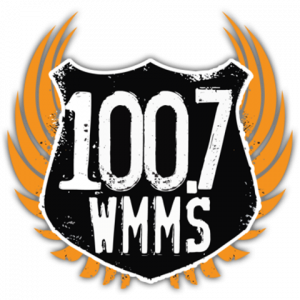 wmms