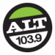 Dayton, OH - Alt 103.9