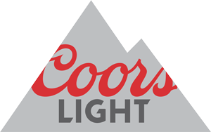 coors_light_logo_300