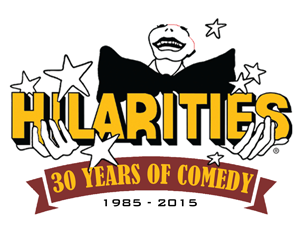 hilarities_logo_300