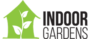 indoor_gardens_logo_300