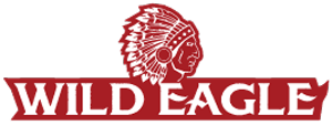 wild_eagle_logo_300