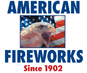american_fireworks