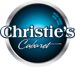 christies_new_logo