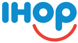 ihop_300