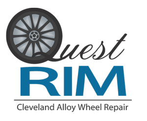 quest_rim_logo