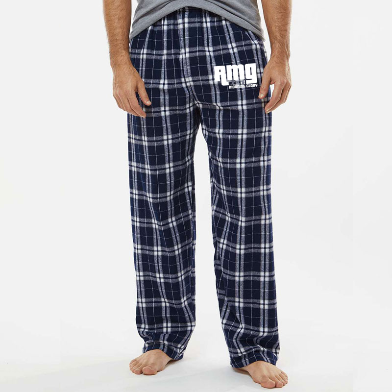 Pajamas, Louisville Pajama Pants